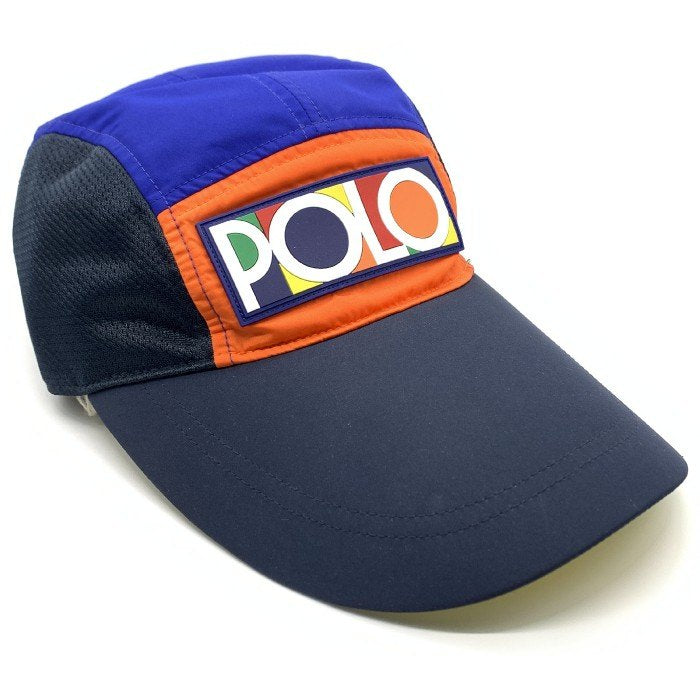 polo セール キャップ 店舗