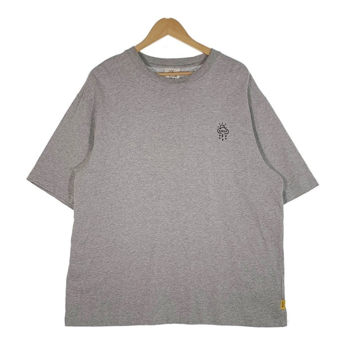Arnold Palmer アーノルドパーマー 22SS ALWAYTH ビームス別注