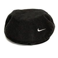 NIKE ナイキ 90s ハンチング キャップ ブラック 瑞穂店