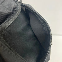 PORTER ポーター COIN & CARD CASE カード&コインケース 538-16173 ブラック 瑞穂店