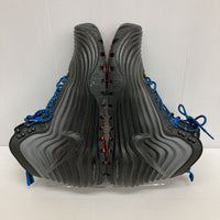 NIKE ナイキ ACG LUNARDOME 1 ルナドーム スニーカーブーツ 685364-040 グレー size28cm 瑞穂店