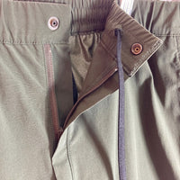 THE NORTH FACE ノースフェイス バーブライトパンツ NB31503 グリーン sizeM 瑞穂店