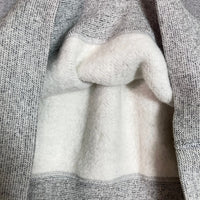 TWO MOON トゥームーン Sweatshirt LOT 92022 スウェット トレーナー グレー size40/42 瑞穂店