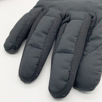 THE NORTH FACE ノースフェイス RED RUN PRO GLOVE レッドランプロ グローブ ブラック NN61972 Size M 福生店