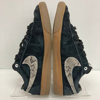 WACKO MARIA × NIKE SB ワコマリア × ナイキ SB BLAZER LOW ブレーザー ロー DA7257-001 ブラック/ホワイト size26cm 瑞穂店