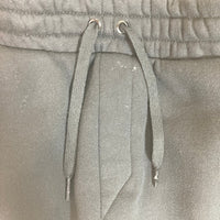 NIKE ナイキ JORDAN ジョーダン ジャンプマン 裏起毛パンツ DA6804-010 ブラック sizeM 瑞穂店