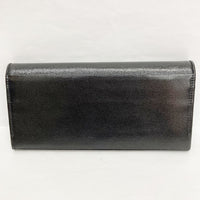 PORTER ポーター 吉田カバン プリュム レザー長財布 179-03870 ブラック 瑞穂店