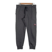 TES テス The Endless Summer SURF FABURIC PANTS イージーパンツ スウェット グレー Size XL 福生店