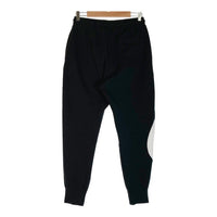 NIKE ナイキ NSW SWOOSH TECH FLEECE PANTS テック フリース パンツ 21AW DH1024-010 ブラック sizeM 瑞穂店
