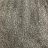 NIKE ナイキ 00s トラックジャケット セットアップ ブラック グレー sizeL 瑞穂店
