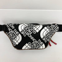 GUCCI × THE NORTH FACE グッチ × ノースフェイス ベルトバッグ ウエストバッグ 650299 562600 瑞穂店