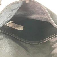 THE NORTH FACE ノースフェイス PURPLE LABEL パープルレーベル フィールド スモールショルダーバッグ NN7308N ブラック 瑞穂店