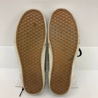 VANS SUPREME バンズ シュプリーム CHUKKA BOOT '95 vn-0k6m18j チャッカ ブーツ black snake ブラック size27.5cm 瑞穂店