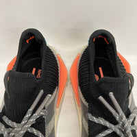 ADIDAS アディダス NMD_S1 エヌエムディー_エス1 CBLACK/GREFIV size26.5cm 瑞穂店
