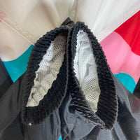 NIKE ナイキ CT6058-010 NIKE SB TRACK SUITS トラックスーツ セットアップ ブラック sizeXL 瑞穂店