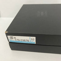 PORTER ポーター 4連キーケース 179-0387 ブラック 瑞穂店