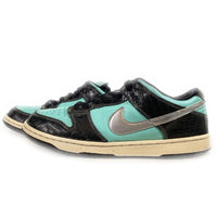 NIKE ナイキ DUNK LOW PRO SB ダンクロープロ DIAMOND SUPPLY 304292-402 Size 28.5cm 福生店