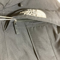 THE NORTH FACE ザノースフェイス ND92032 Antarctica Parka アンタークティカパーカー ファー付きダウンジャケット ブラック sizeM 瑞穂店