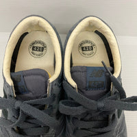 NEW BALANCE ニューバランス U420NK ネイビー 23.5cm 瑞穂店