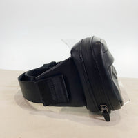 FOG ESSENTIALS エッセンシャルズ 20AW Sling Bag ウエストバッグ ブラック 福生店