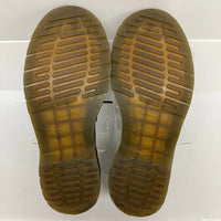 Dr.Martens ドクターマーチン 3ホール AW004 KV12P ブラック sizeUK4 瑞穂店