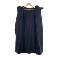 UNTITLE MEN アンタイトルメン ダッフルコート チャコール Size 2 福生店