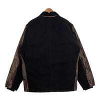 Carhartt W.I.P カーハート OG ARCTIC COAT アークティックコート 中綿 ジャケット カモフラージュ Size L 福生店