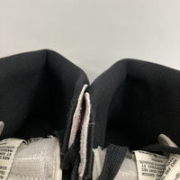 NIKE ナイキ AIR JORDAN 1 RETRO HI OG CRAFT エアジョーダン1レトロハイ クラフト DX0054-805 Size 28.5cm 瑞穂店