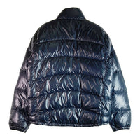 marmot マーモット ダウン ジャケット M-3 チャコールグレー sizeL 瑞穂店