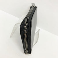 PORTER ポーター 4連キーケース 179-0387 ブラック 瑞穂店