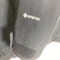 THE NORTH FACE ザノースフェイス ND92032 Antarctica Parka アンタークティカパーカー ファー付きダウンジャケット ブラック sizeM 瑞穂店