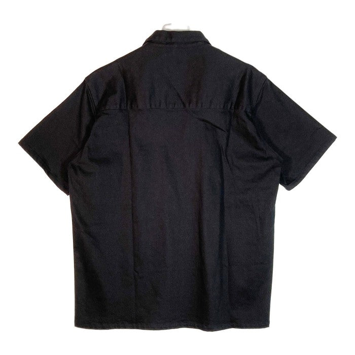 ☆WTAPS☆ CELL SS SHIRT［S］ - シャツ