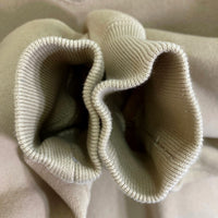 ChampionxRay BEAMS チャンピオン×レイビームス CWSS016 20AW リバースウィーブスウェット ベージュ sizeM 瑞穂店