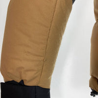 THE NORTH FACE ザノースフェイス BALTRO LIGHT JACKET バルトロライトジャケット ダウンジャケット ベージュ ND91950 ブリティッシュカーキ sizeXS 瑞穂店