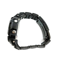 CASIO カシオ G-SHOCK ジーショック AWG-M100BC ソーラー電波 メタルプラスチックベルト 腕時計 ブラック 瑞穂店