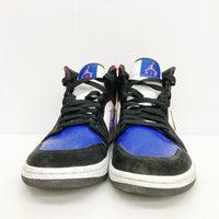 NIKE ナイキ AIR JORDAN 1 MID SE エアジョーダン1 ミッド 852542-005 マルチカラー size27.5cm 瑞穂店