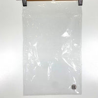 VERDY ヴェルディ TEAM TENSHIN チームテンシン プリントTシャツ ホワイト Size XXL 福生店