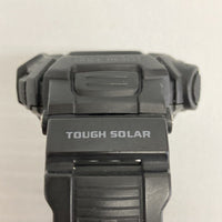 CASIO カシオ G-SHOCK Gショック GW-9000A MUDMAN 腕時計 ブラック 瑞穂店