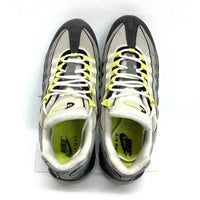NIKE ナイキ CT1689-001 AIR MAX 95 OG エアマックス95 イエローグラデ size29cm 瑞穂店