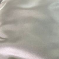 ALPHA INDUSTRIES アルファインダストリーズ TA0411-9007 ジャケット リバーシブル ブルー AirForce柄 sizeM 瑞穂店