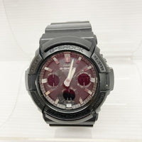 CASIO カシオ G-SHOCK GAW-100B 瑞穂店