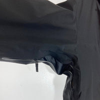 THE NORTH FACE ザ・ノースフェイス NP61800 マウンテンジャケット ブラック sizeM 瑞穂店