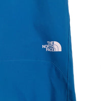 THE NORTH FACE ノースフェイス Alpine Light Pant アルパインライトパンツ ブルー NB32210 Size XXL 福生店