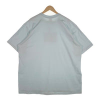 SUPREME シュプリーム 23SS Kurt Cobain Tee カートコバーン Tシャツ パールブルー Size XXL 福生店