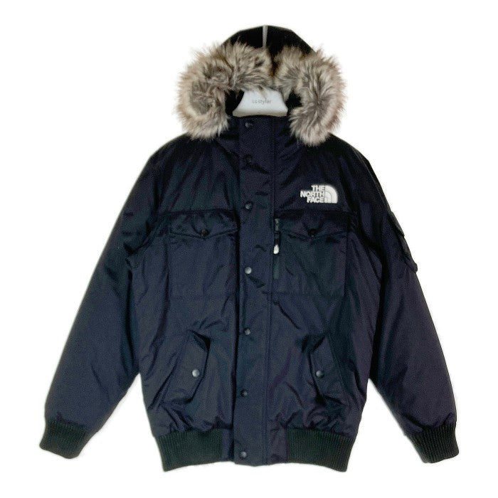 THE NORTH FACE ノースフェイス ゴッサム ダウンジャケット ND52121Z