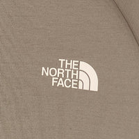 THE NORTH FACE ノースフェイス TECH AIR SWEAT CREW テックエアー スウェットクルーネック トレーナー NT12087 グレー Size L 福生店