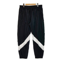 NIKE ナイキ CT6058-010 NIKE SB TRACK SUITS トラックスーツ セットアップ ブラック sizeXL 瑞穂店