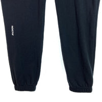NIKE×NOCTA ナイキ×ノクタ バスケットボール フリースパンツ スウェットパンツ DV3912-010 ブラック sizeXL 瑞穂店