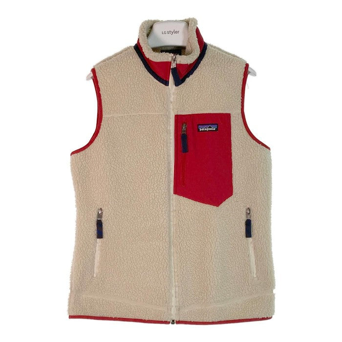 patagonia パタゴニア Classic Retro-X クラシック レトロX ボア