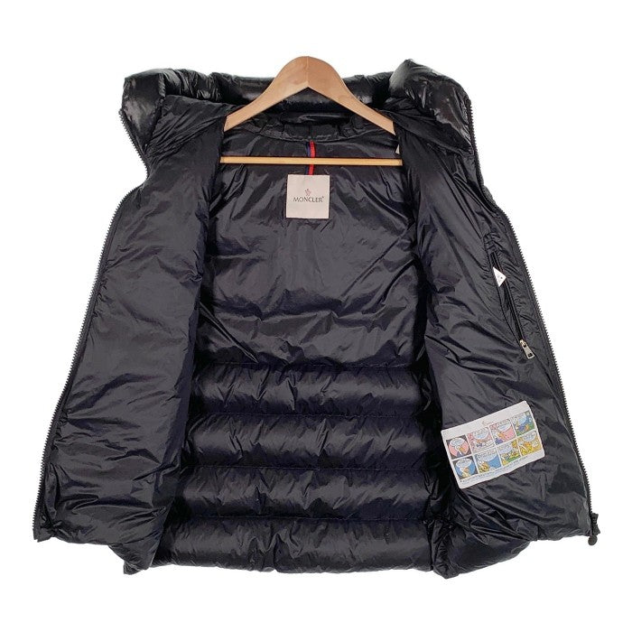 MONCLER モンクレール MONTREUIL GILET